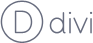 apstorepro.com