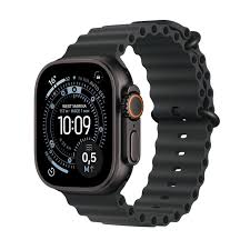 Apple Watch Ultra 3